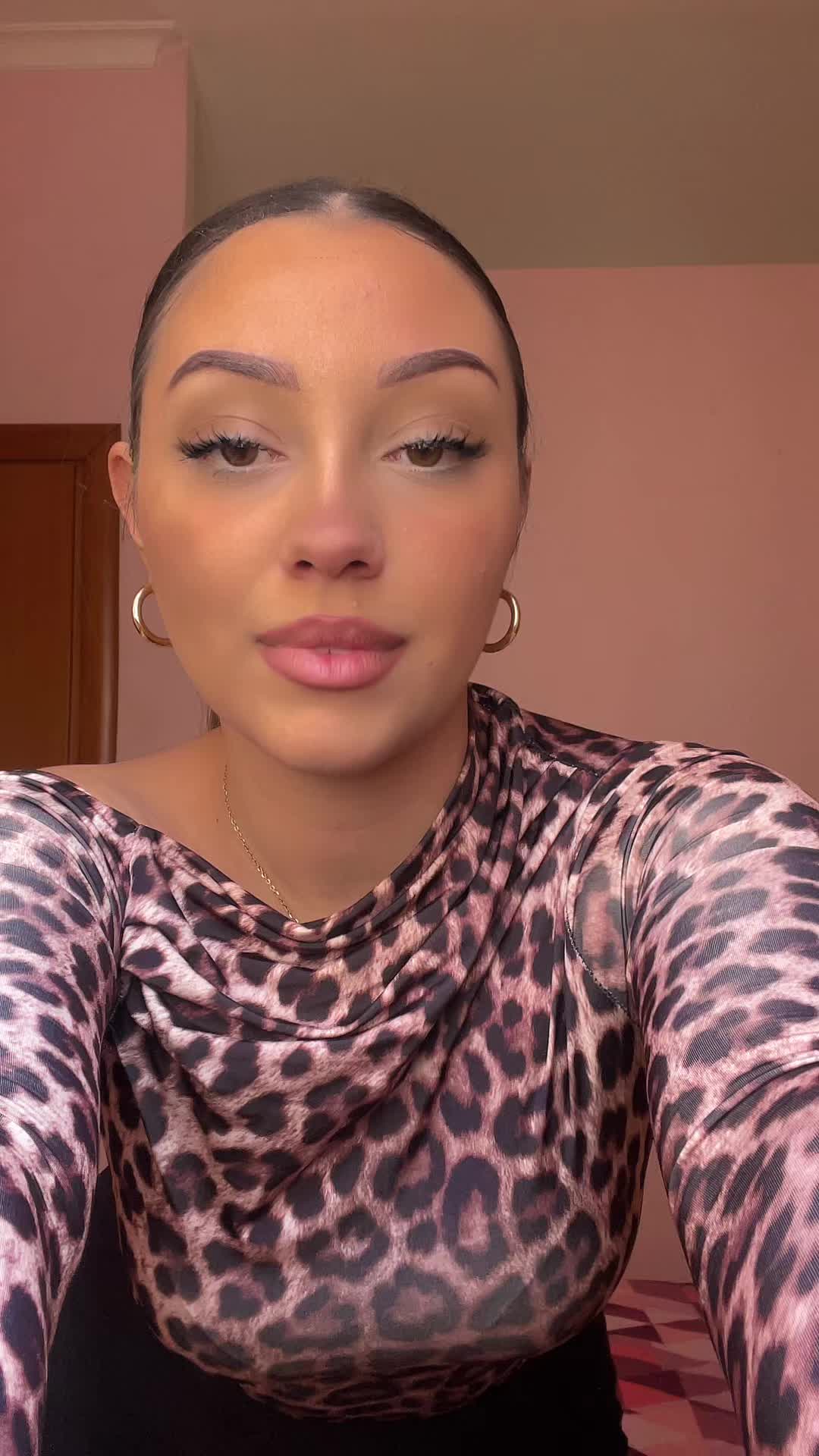 @𝓢𝓲𝓵𝓿𝓲𝓪 𝓓&rsquo;𝓲𝓷𝓬𝓪𝓵𝓬𝓲