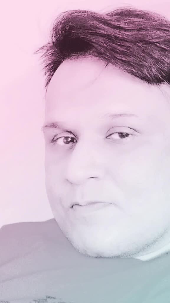 @deepak007