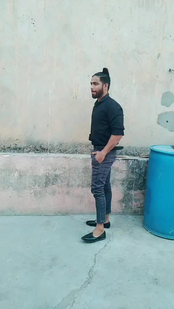@tajinder mehra