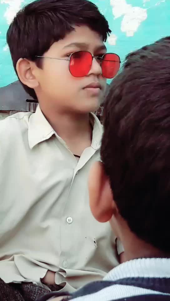 @😷Hunny Shadji😷