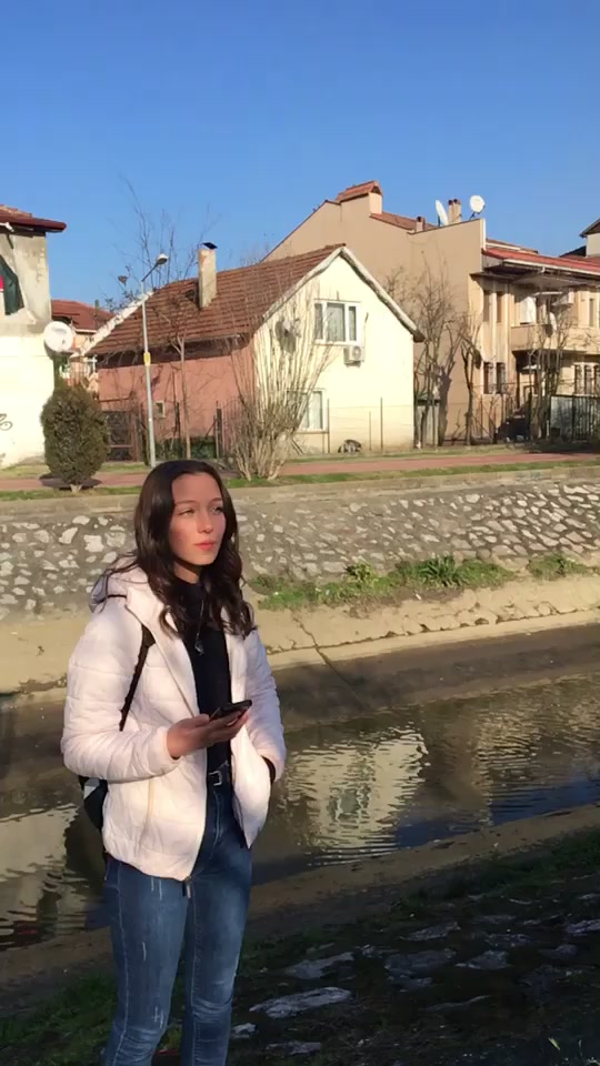 @Sude Aşık
