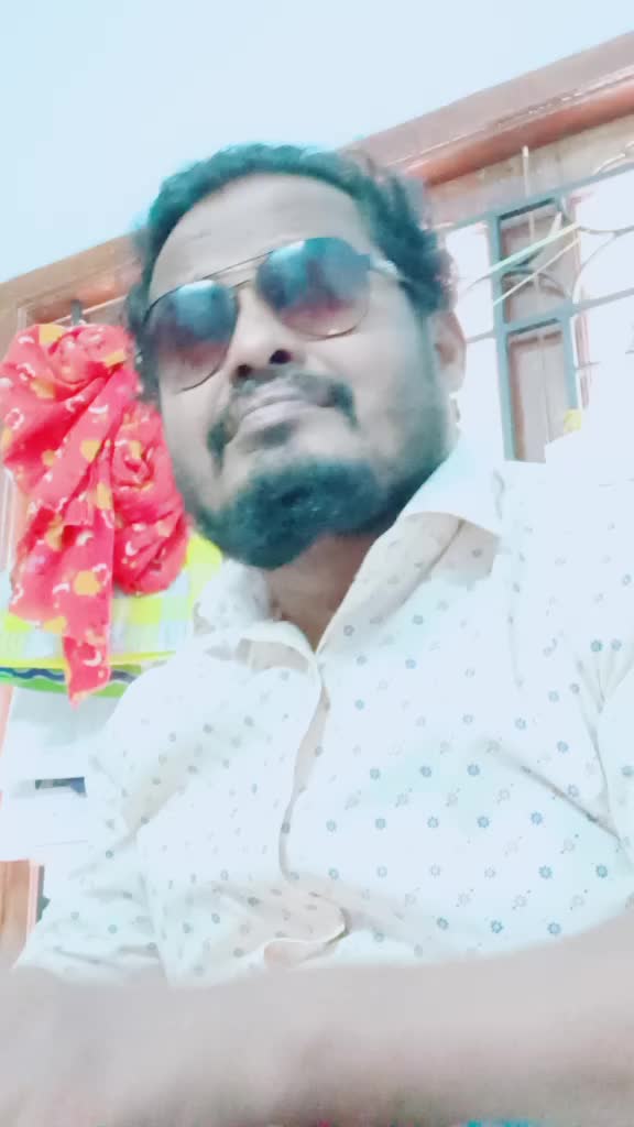 @asaf ali