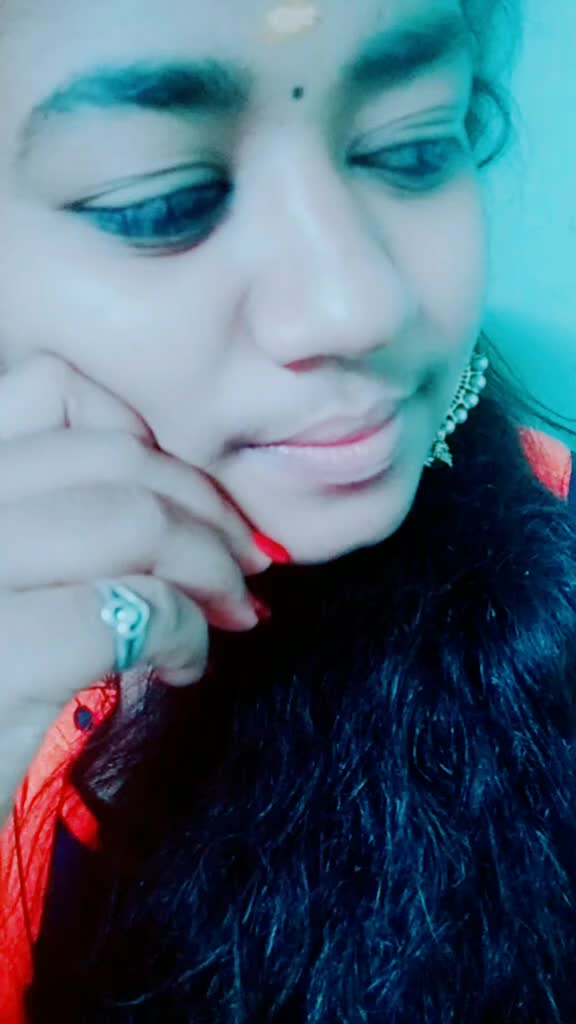 @⚜️🧜&zwj;♀👁I'sKiLr🔥🔱❣