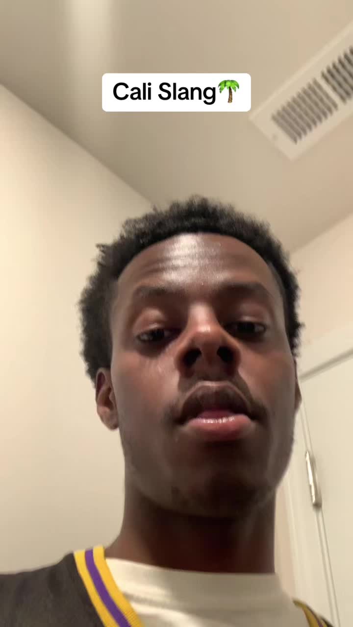 @Jojo