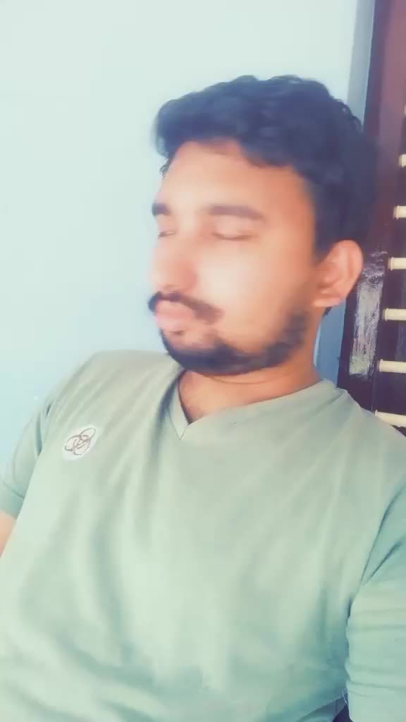 @Aditya Dasari