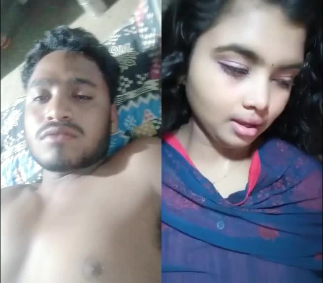@Rakyi bhai