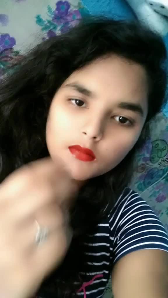 @Sanjivani