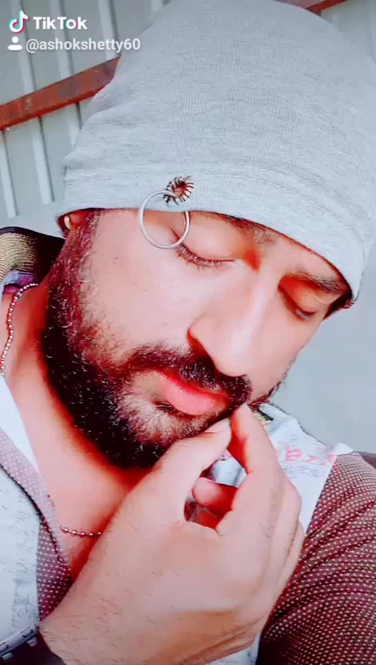 @shetty i love all