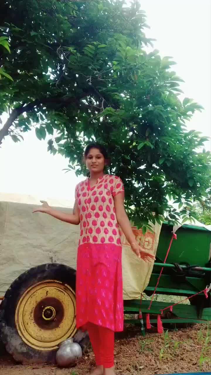 @rojaammu 19-12