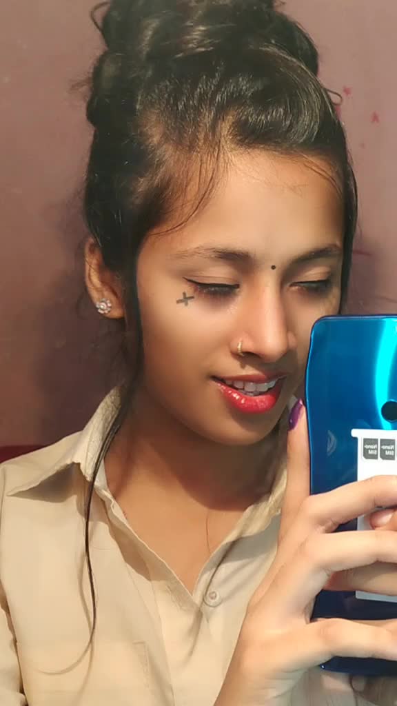 @🔥Shree🔥