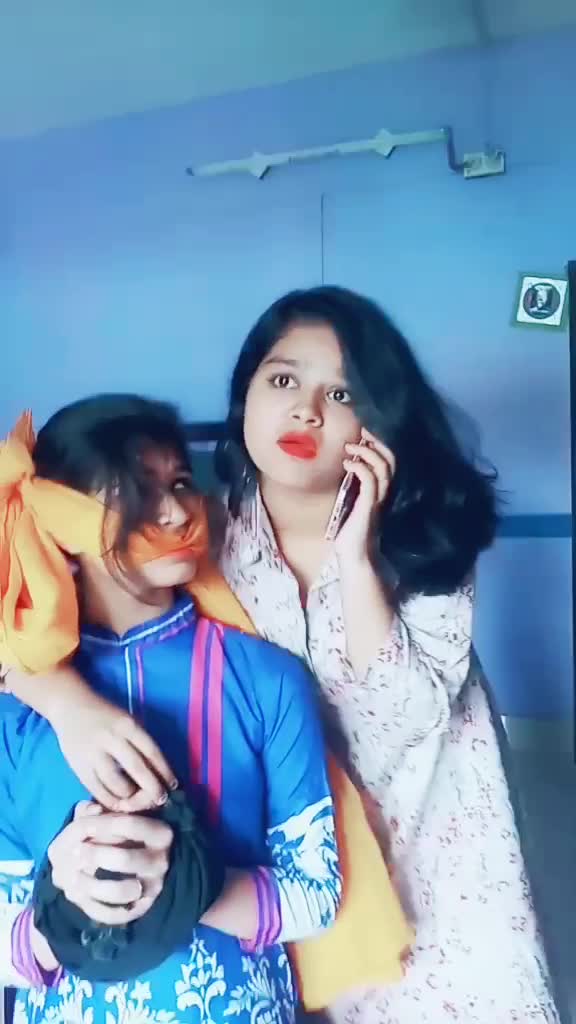 @#VAISHALI_SINGH