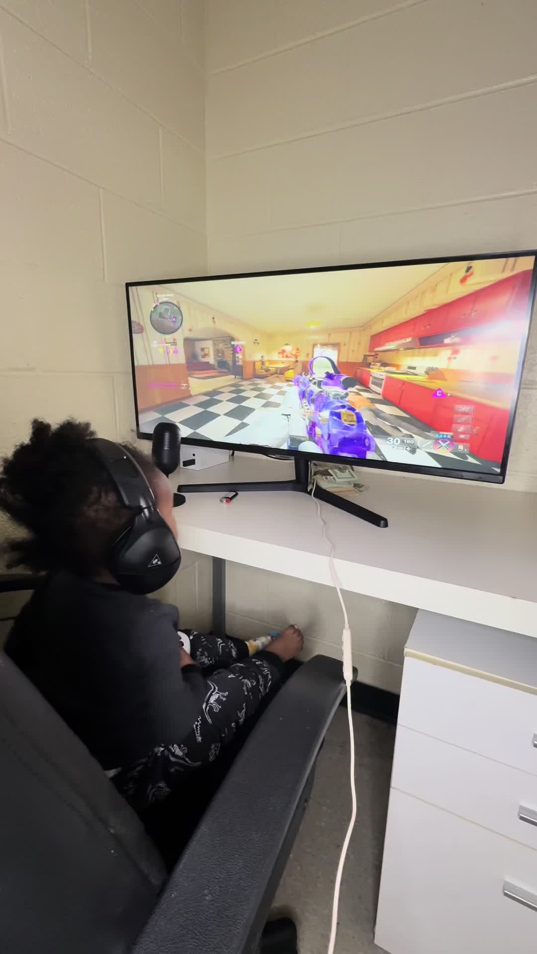 @exotikhouse