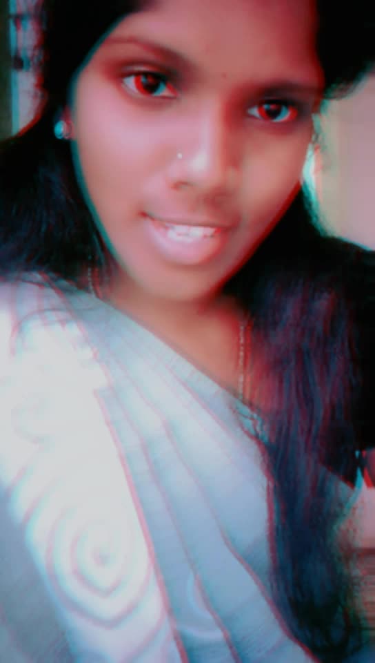 @Sandhya Sp
