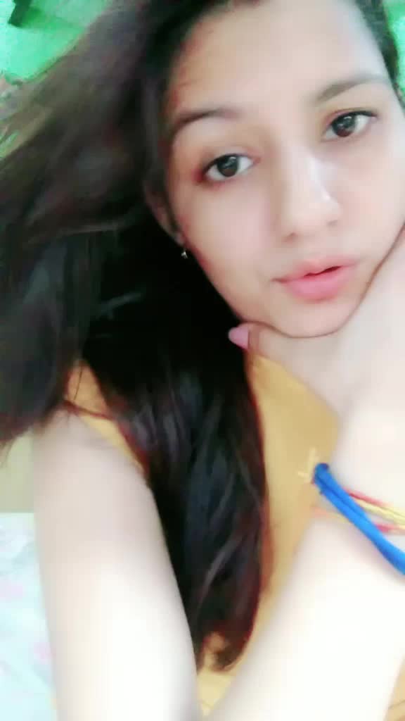 @Mast Jatni