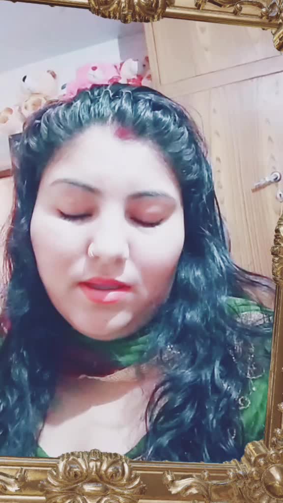 @Moni. Sain