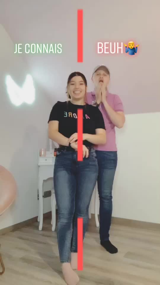 @Duo_Oj