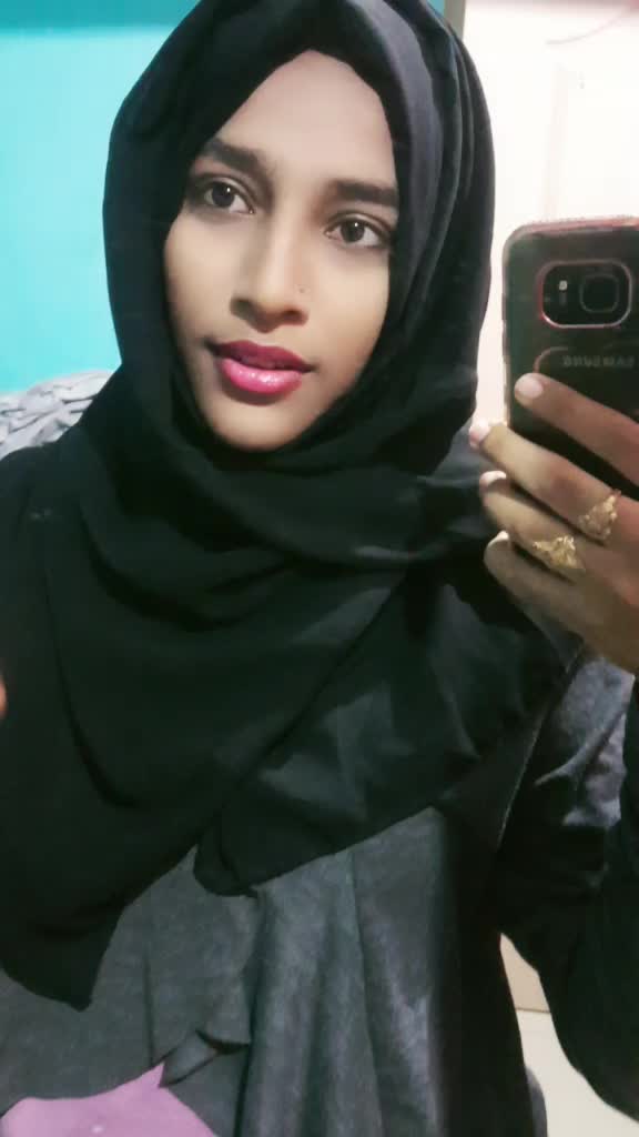 @❤aamaira55❤