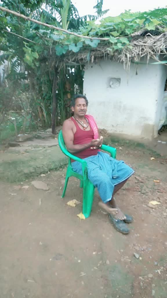 @संतोष