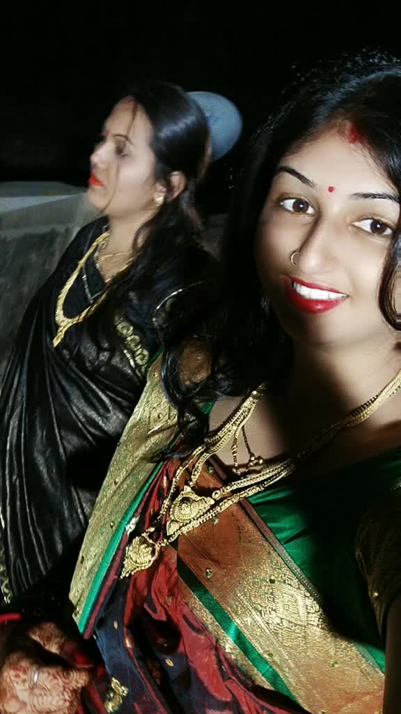 @Baisali😊