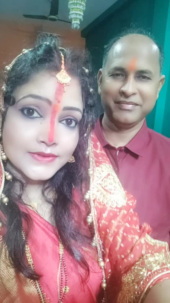 @Priyanka Mandal