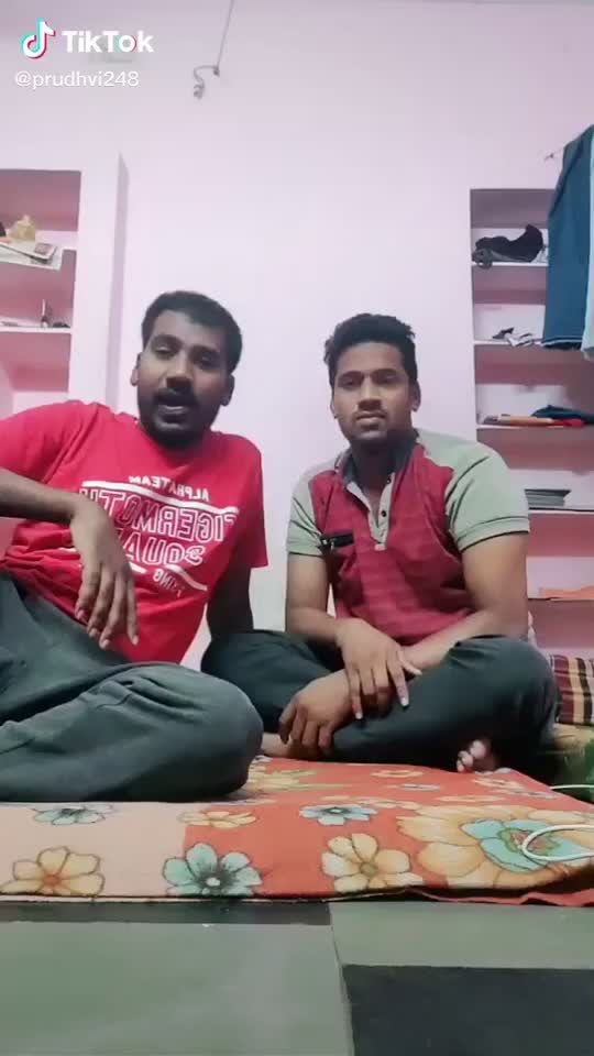 @Ram_Jaanuu
