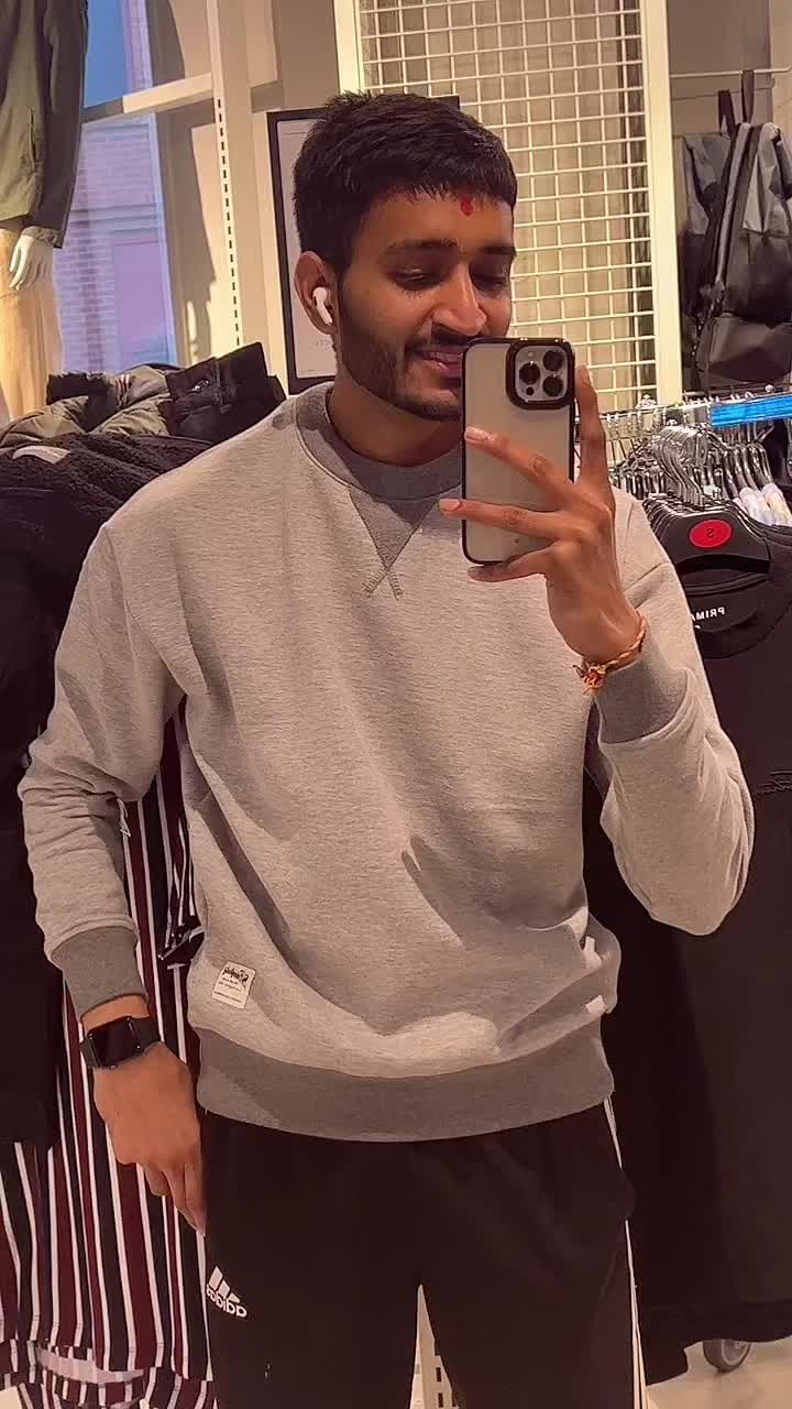 @Virat.14597