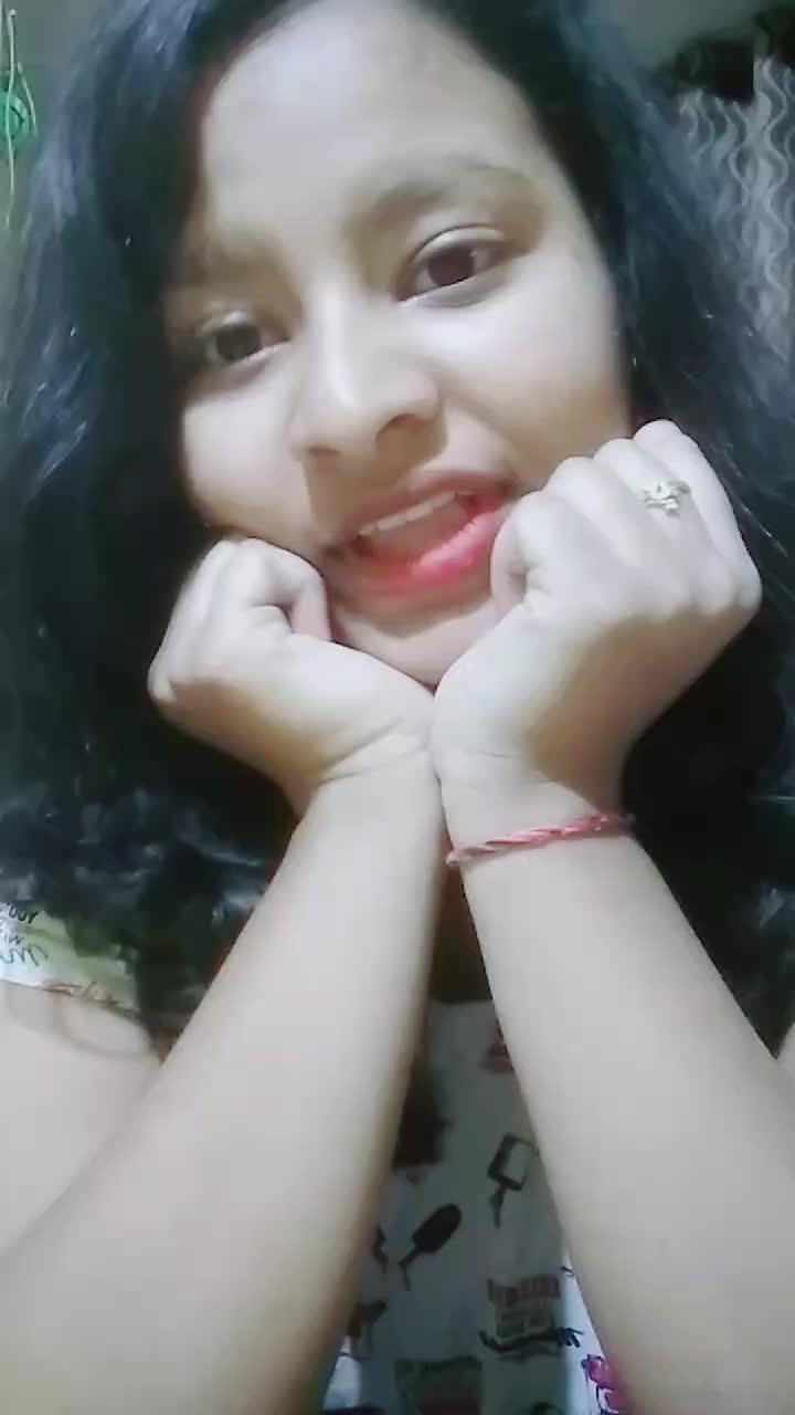 @Bhåvāna Sėèbígùdi