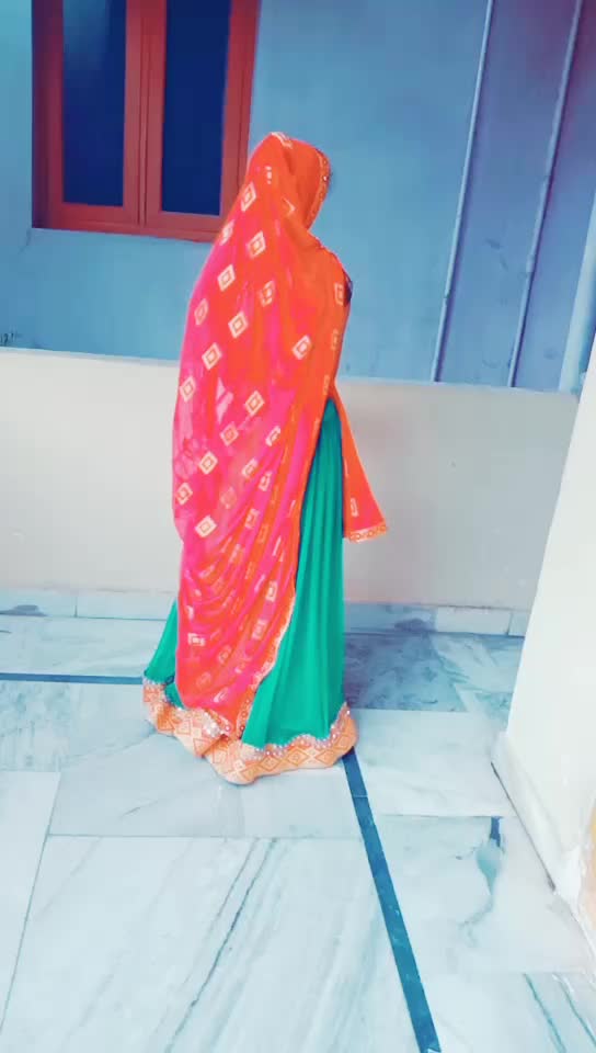 @user8161735790839