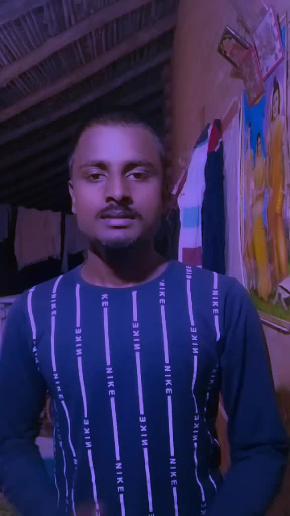 @🤘Mr Desi boy🤘