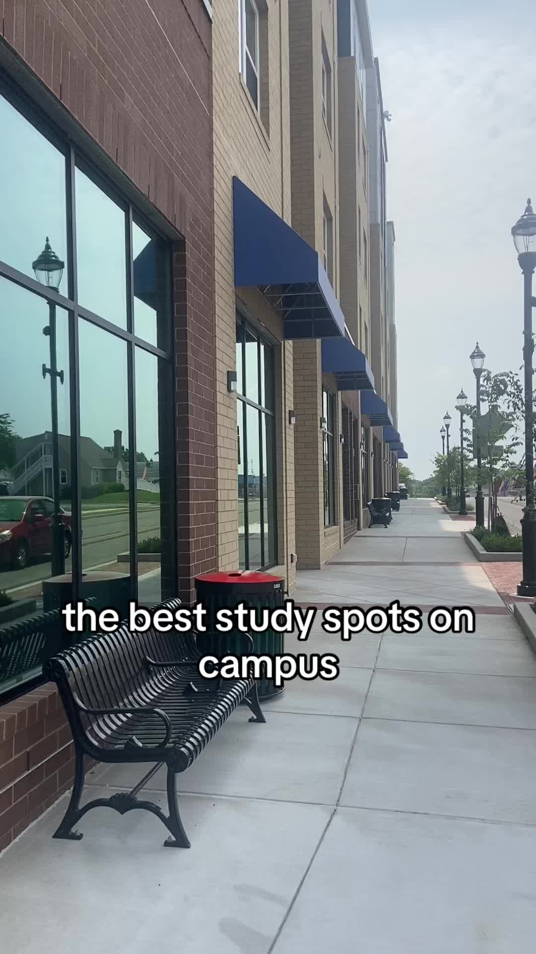 @haus state college