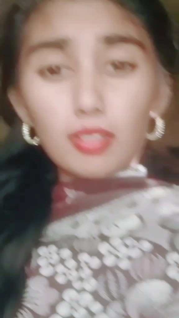 @Priyanka Rajpoot