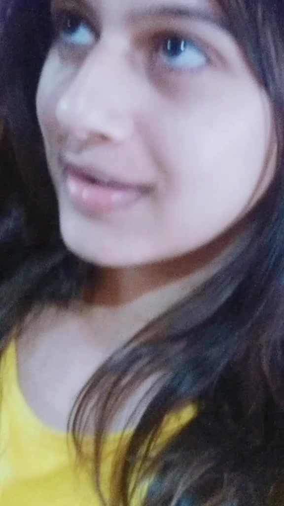 @Manisha Shaseni