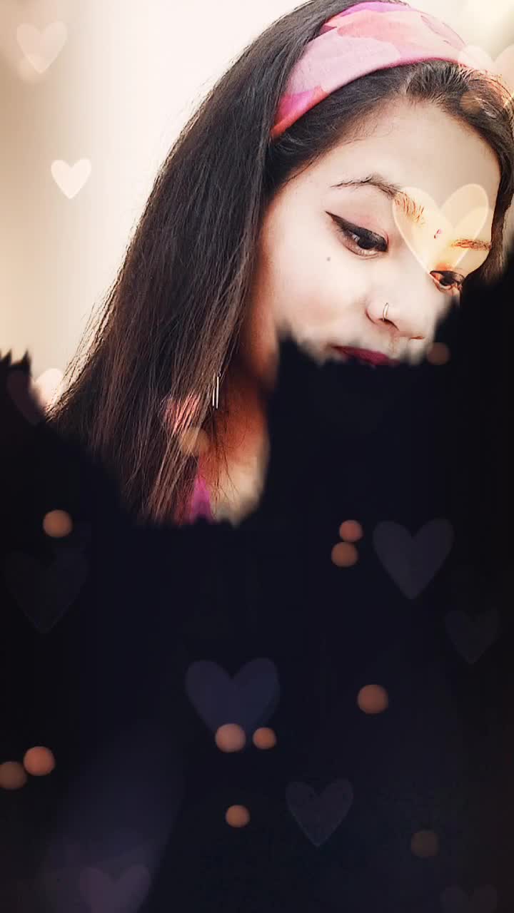 @Anvi Negi