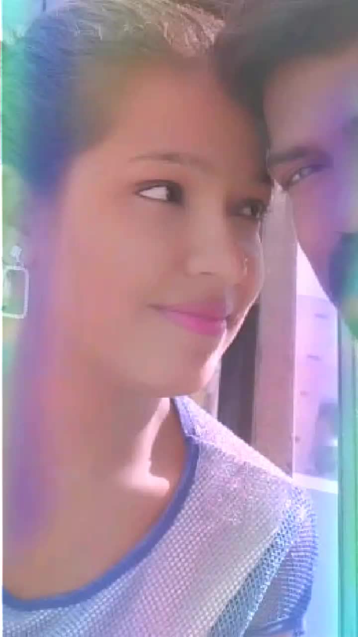 @smitha dancer