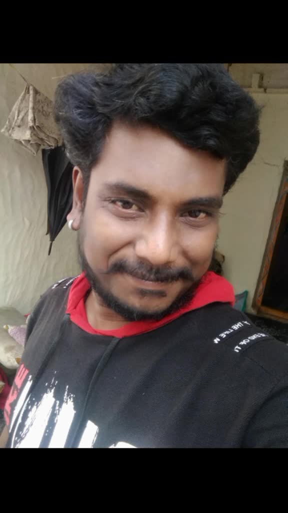 @Anil CHARAN SAI