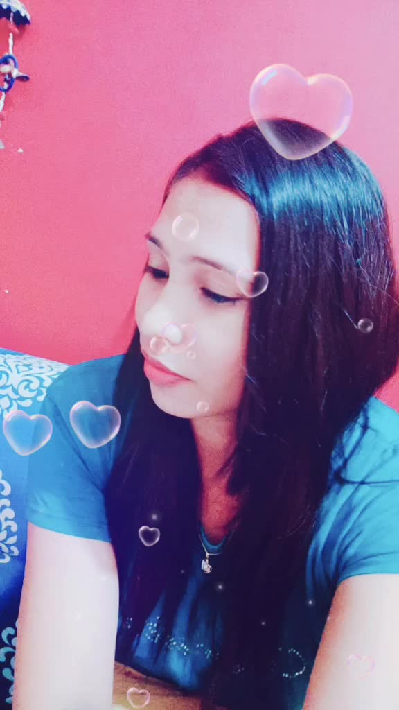 @Priyanka Pandey