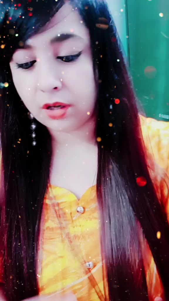 @dimplesingh MUA