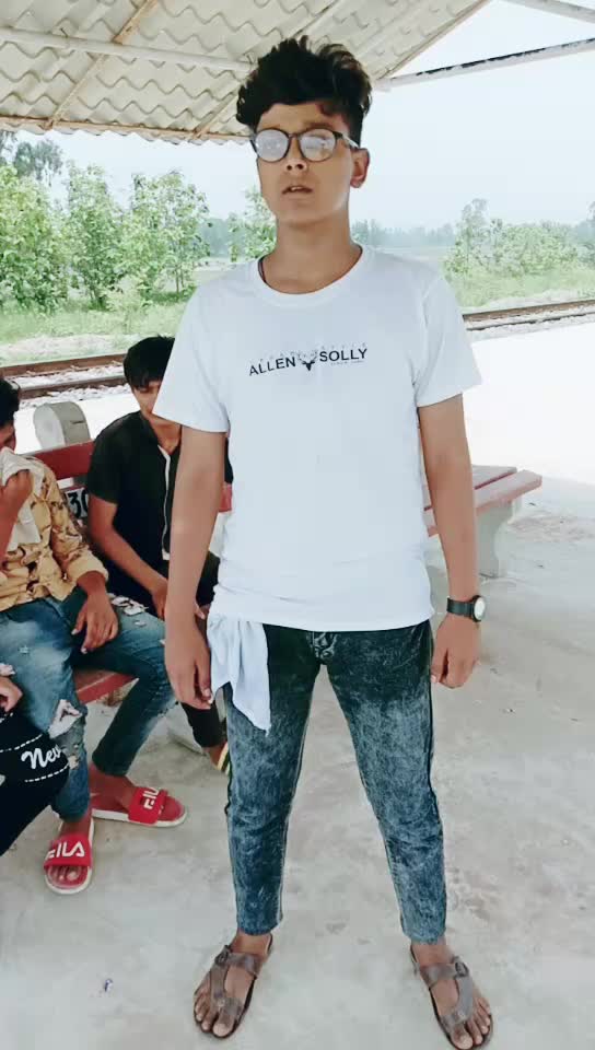 @the king of 3 💪