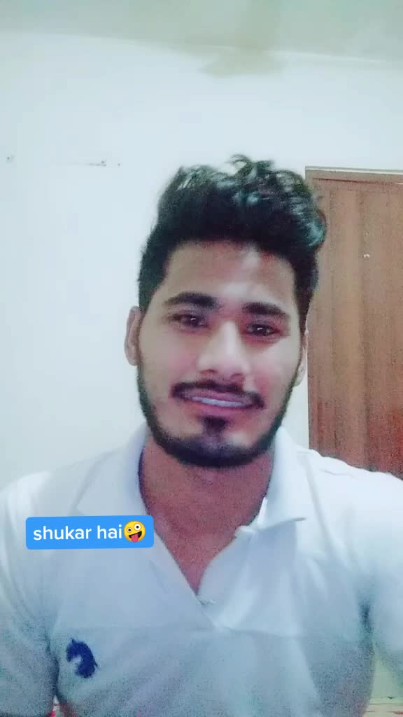 @user@suraj