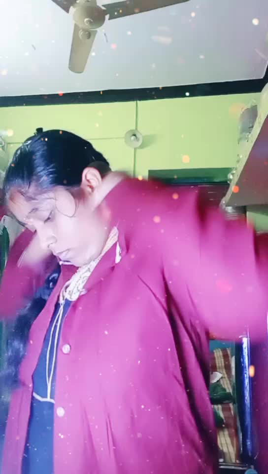 @vani@Bheesetti