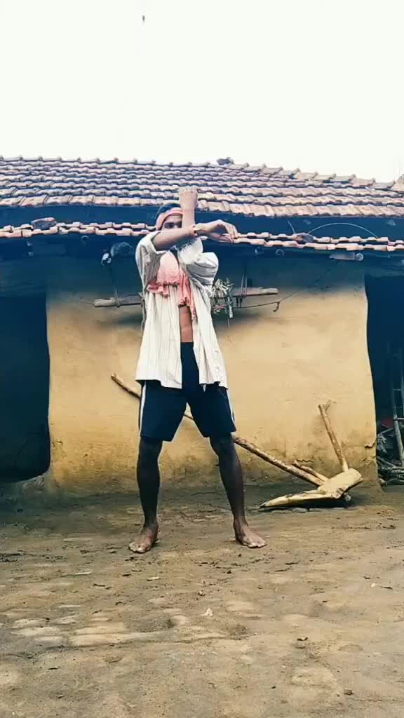@sanatan kumar mahato