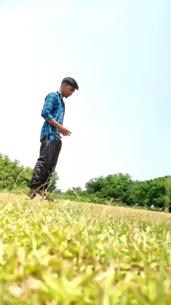 @Maa Ka Ladla Sujit