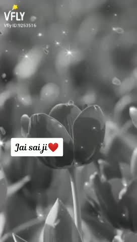 @❤ Kajalsharma0786❤