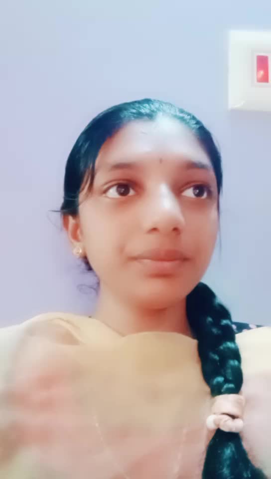 @👑 rachu reddy. R👑