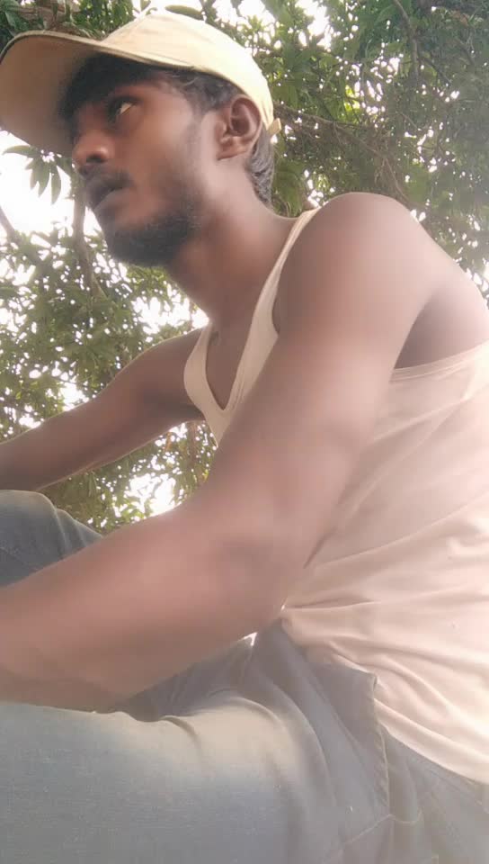 @Mahesh thoogudeepa