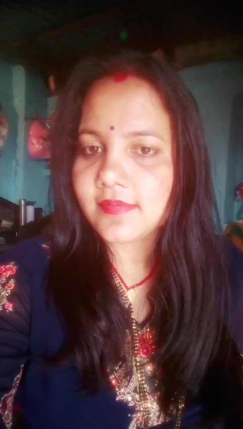 @Shivani Thakur