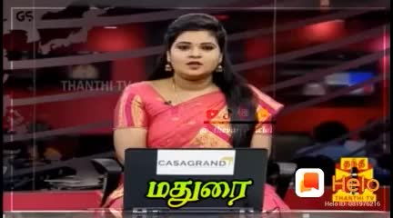 @pudur_theri_aathi