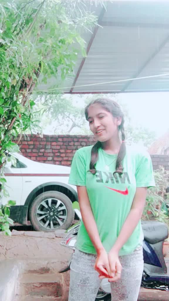 @Shrivastava_Girl_129