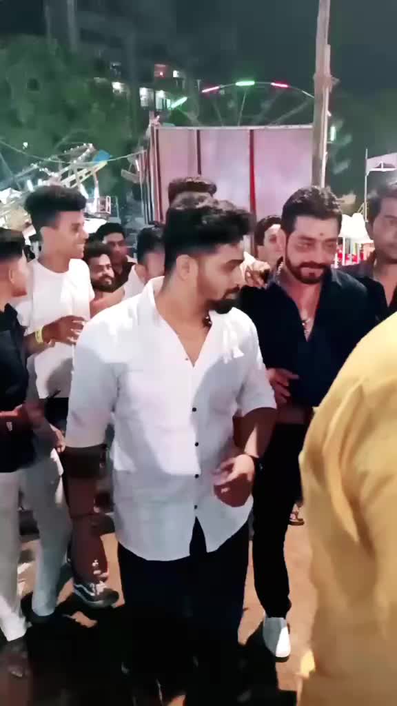 @Rahul Patil😎