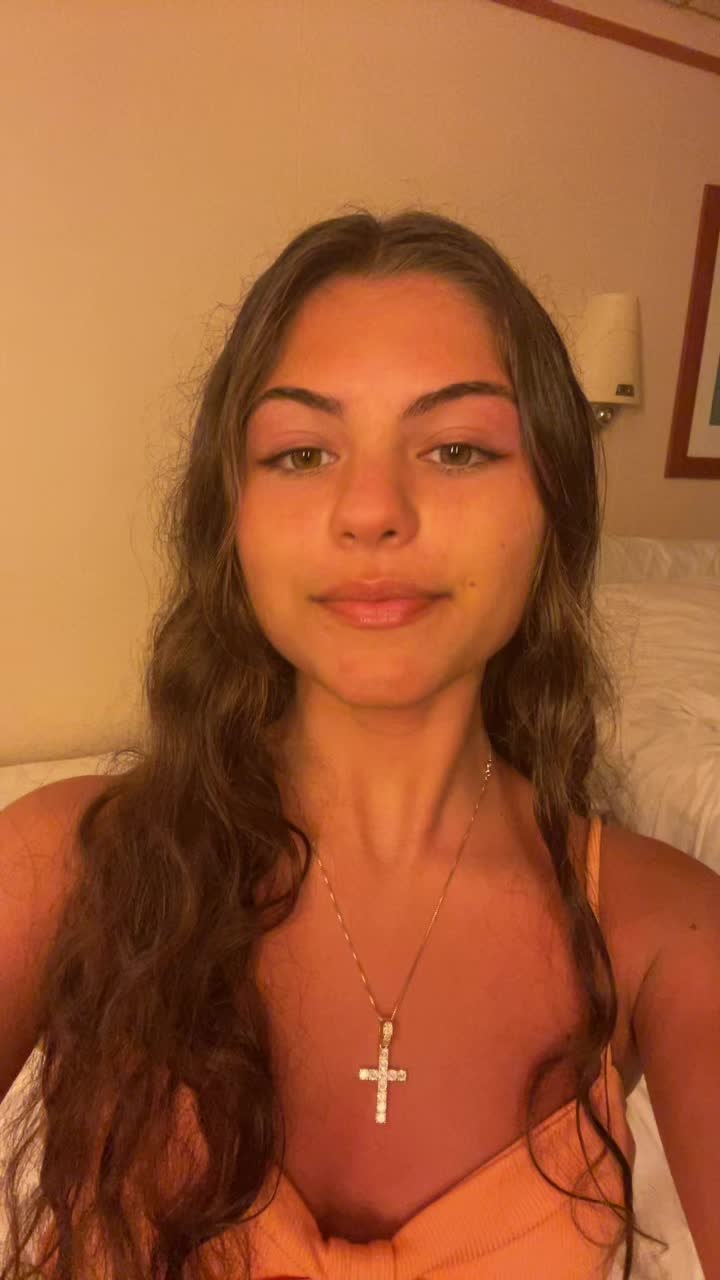 @kay